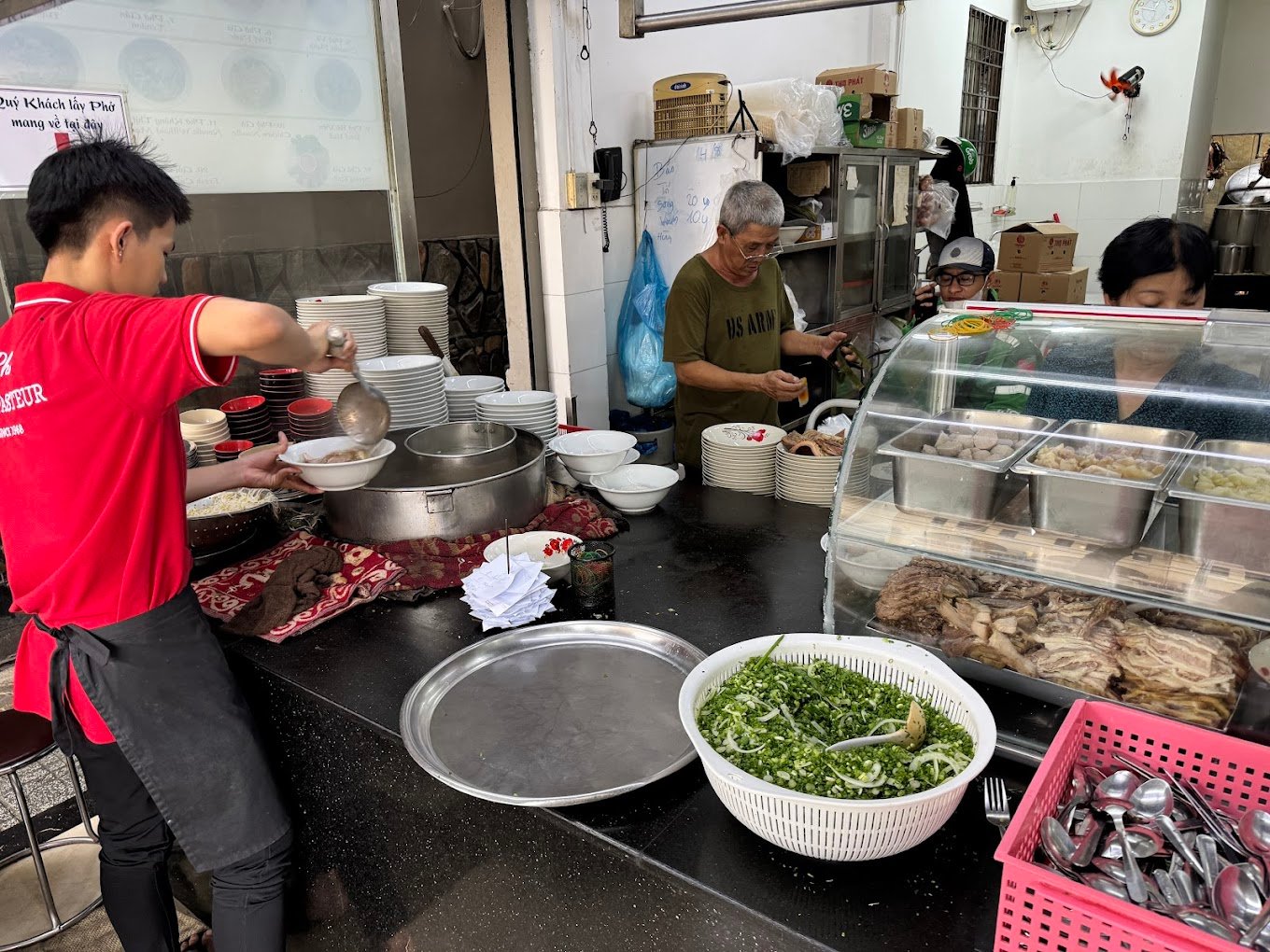 pho hoa pasteur