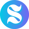 SaigonVibes