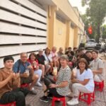 ho chi minh food tour