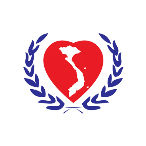 Logo tổ chức