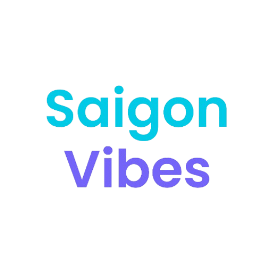 Saigon Vibes