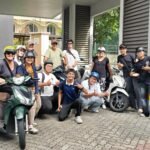 hcm food tour