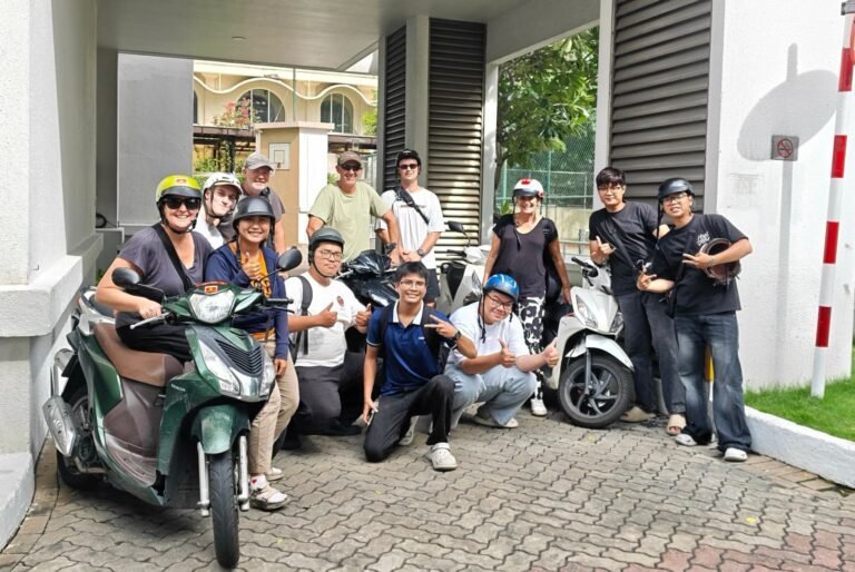 hcm food tour