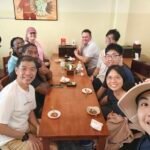 hcm food tour
