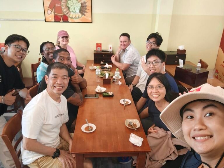 hcm food tour