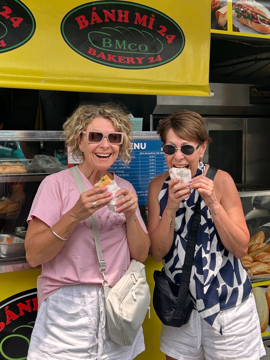 hcm food tour